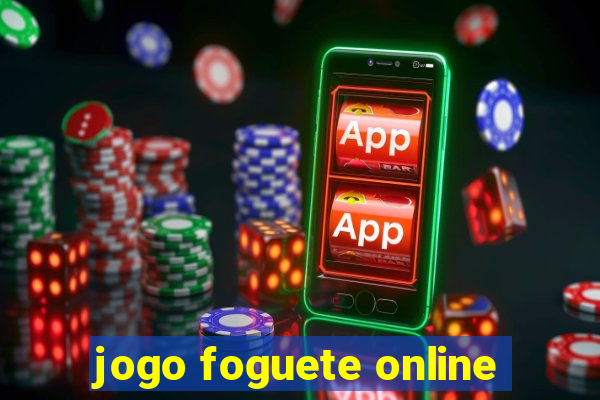 jogo foguete online